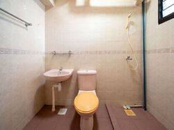 Blk 422 Canberra Road (Sembawang), HDB 3 Rooms #576559251